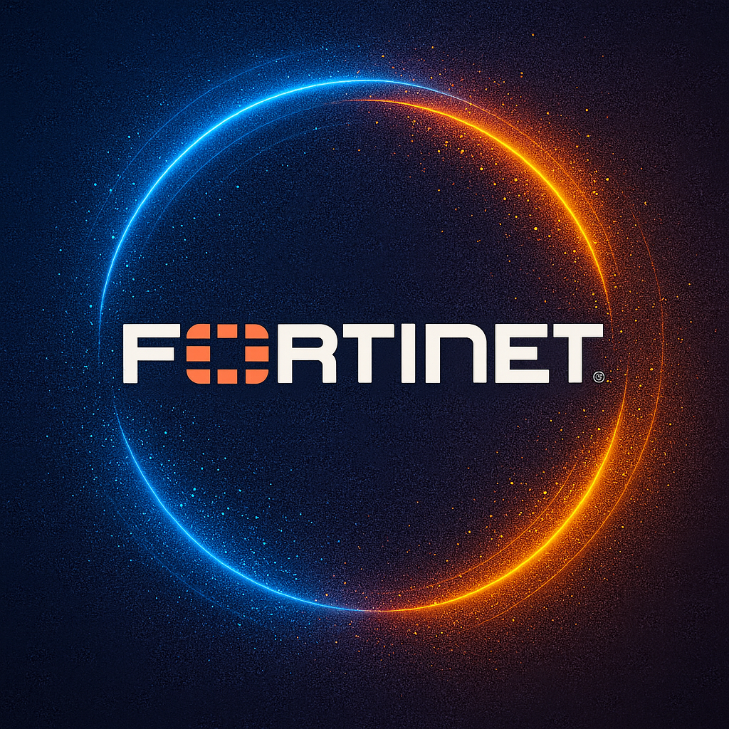 فورتیگیت چیست؟